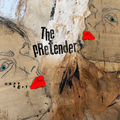 The Pretender