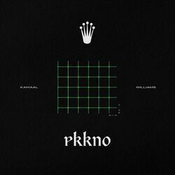 Cover of PKKNO