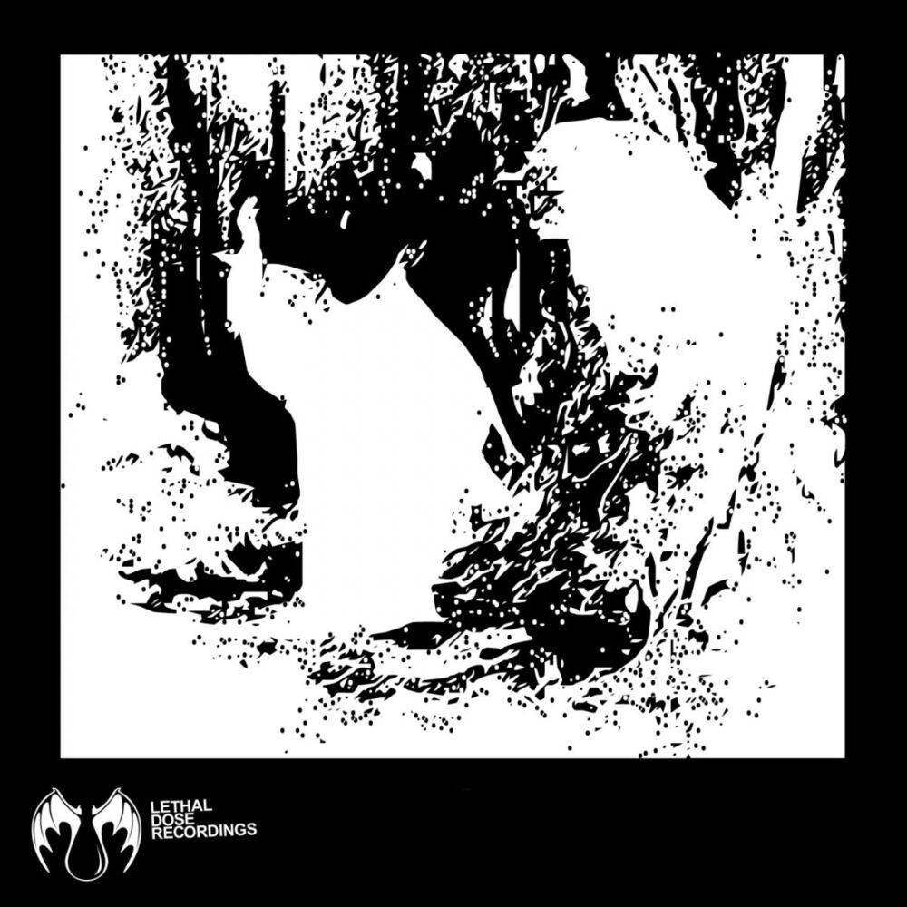 Picture of Called Dark EP