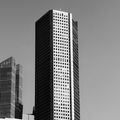 Probarte