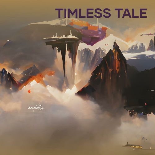 Timless Tale