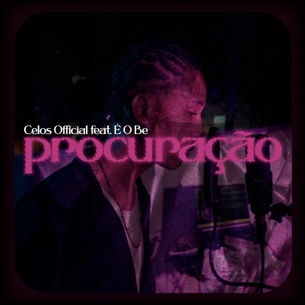 Picture of Procuração