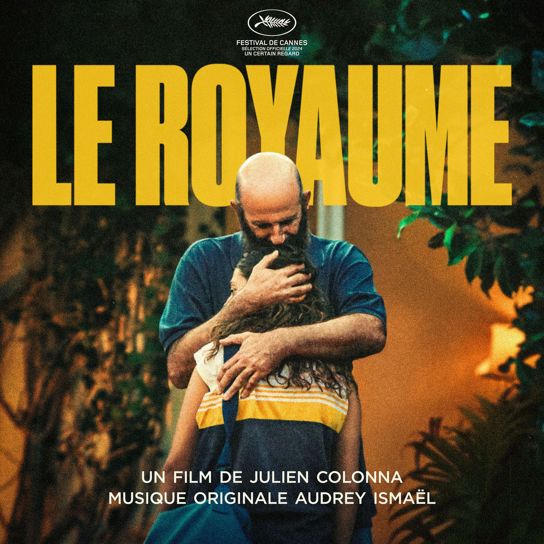 Album cover of Sté