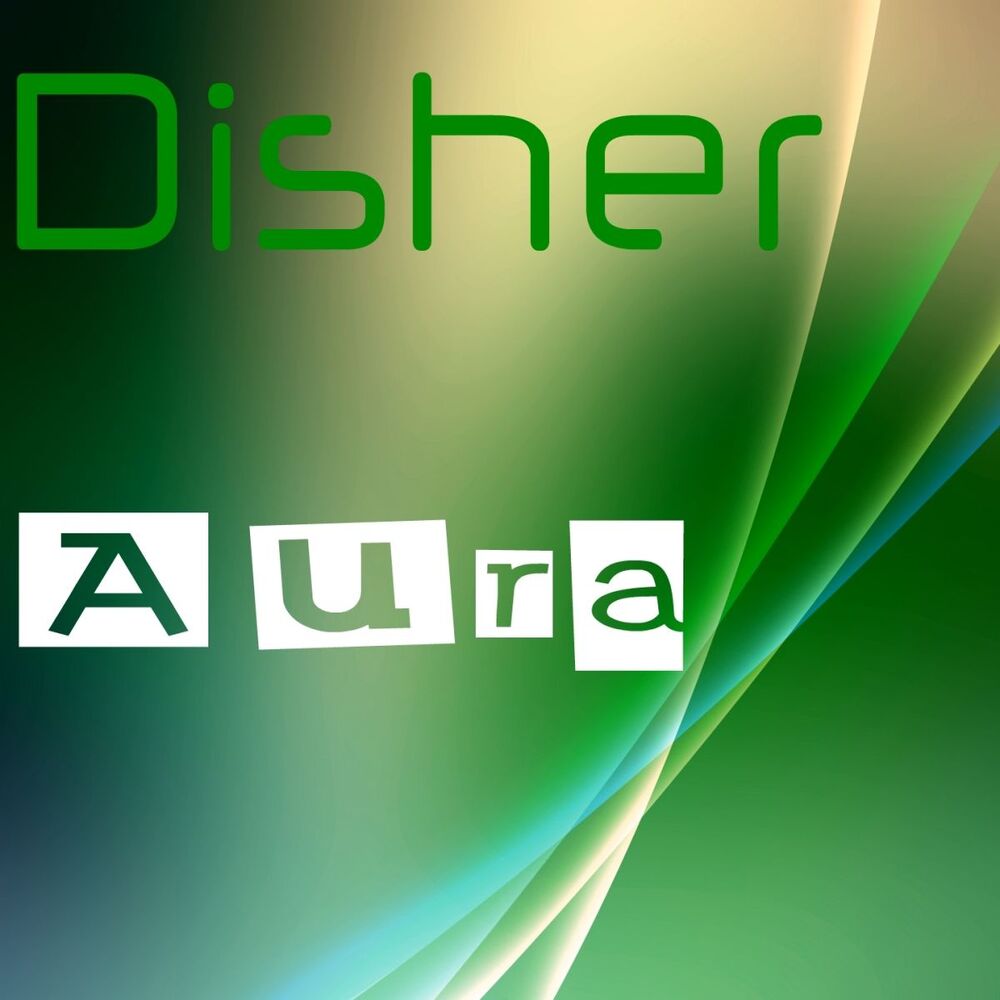 Picture of Aura