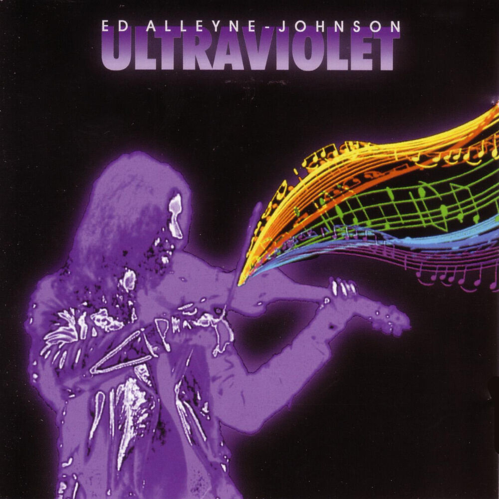 Picture of Ultraviolet