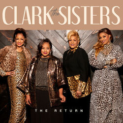 Cover of The Return