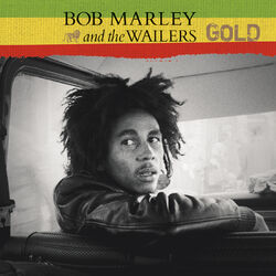 Cover of Gold