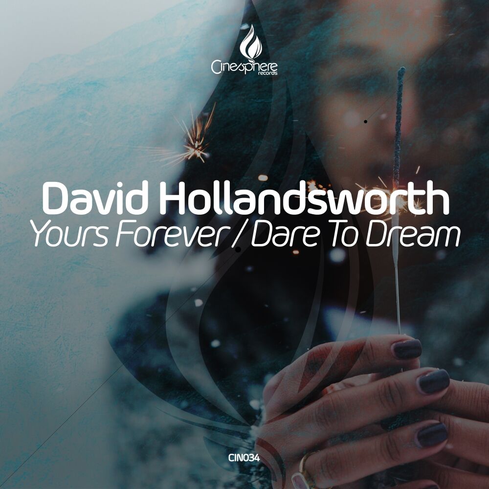 Picture of Yours Forever / Dare To Dream