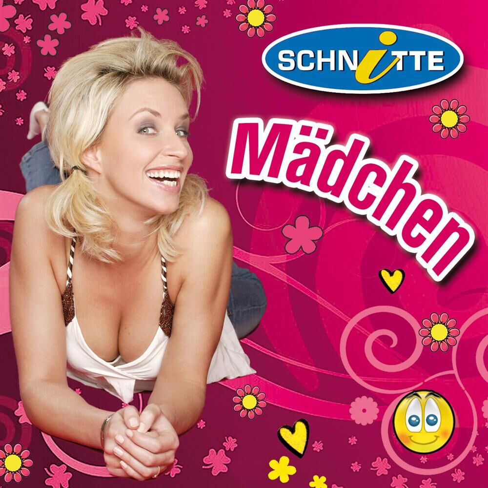 Picture of Mädchen