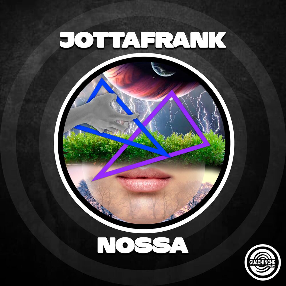 Picture of Nossa