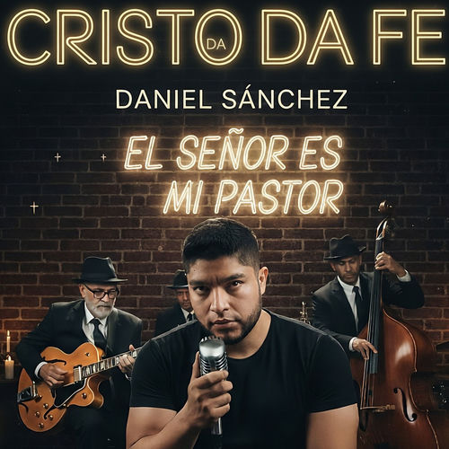 El Es El Camino