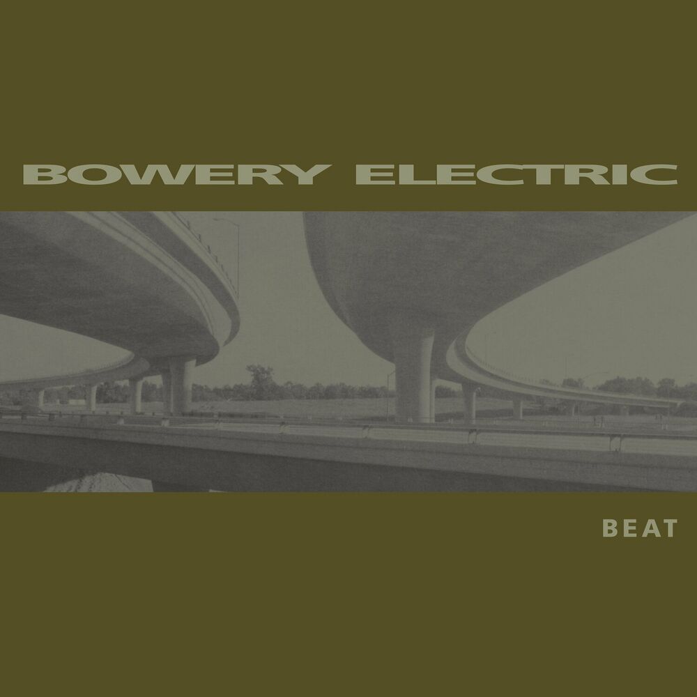 Picture of Beat