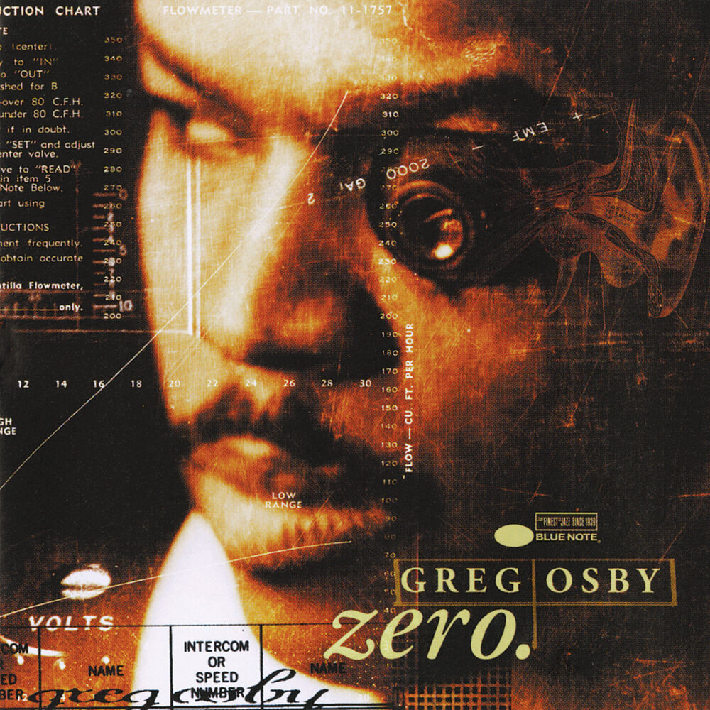 Picture of Zero