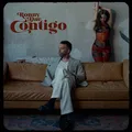 Contigo