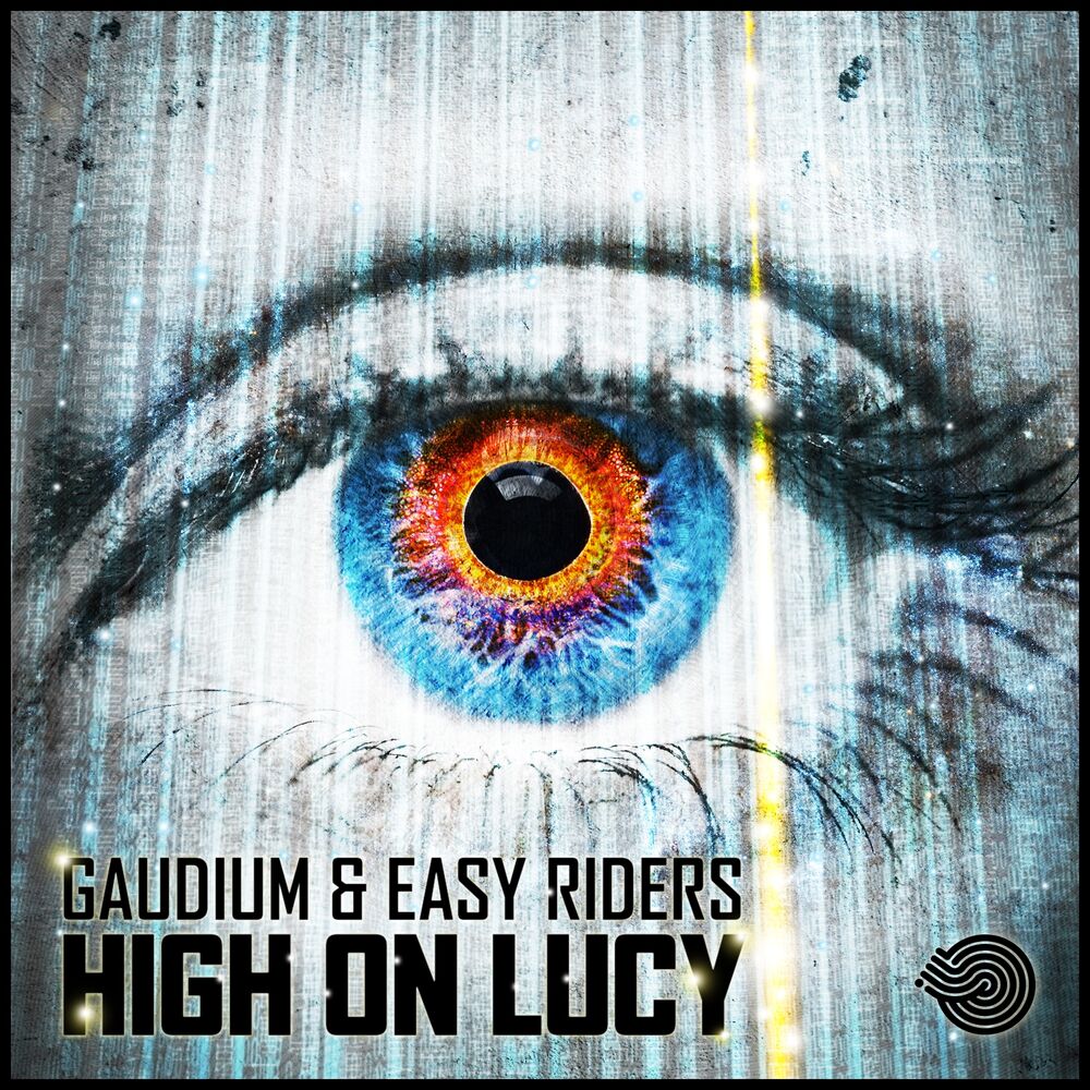 Picture of High on Lucy