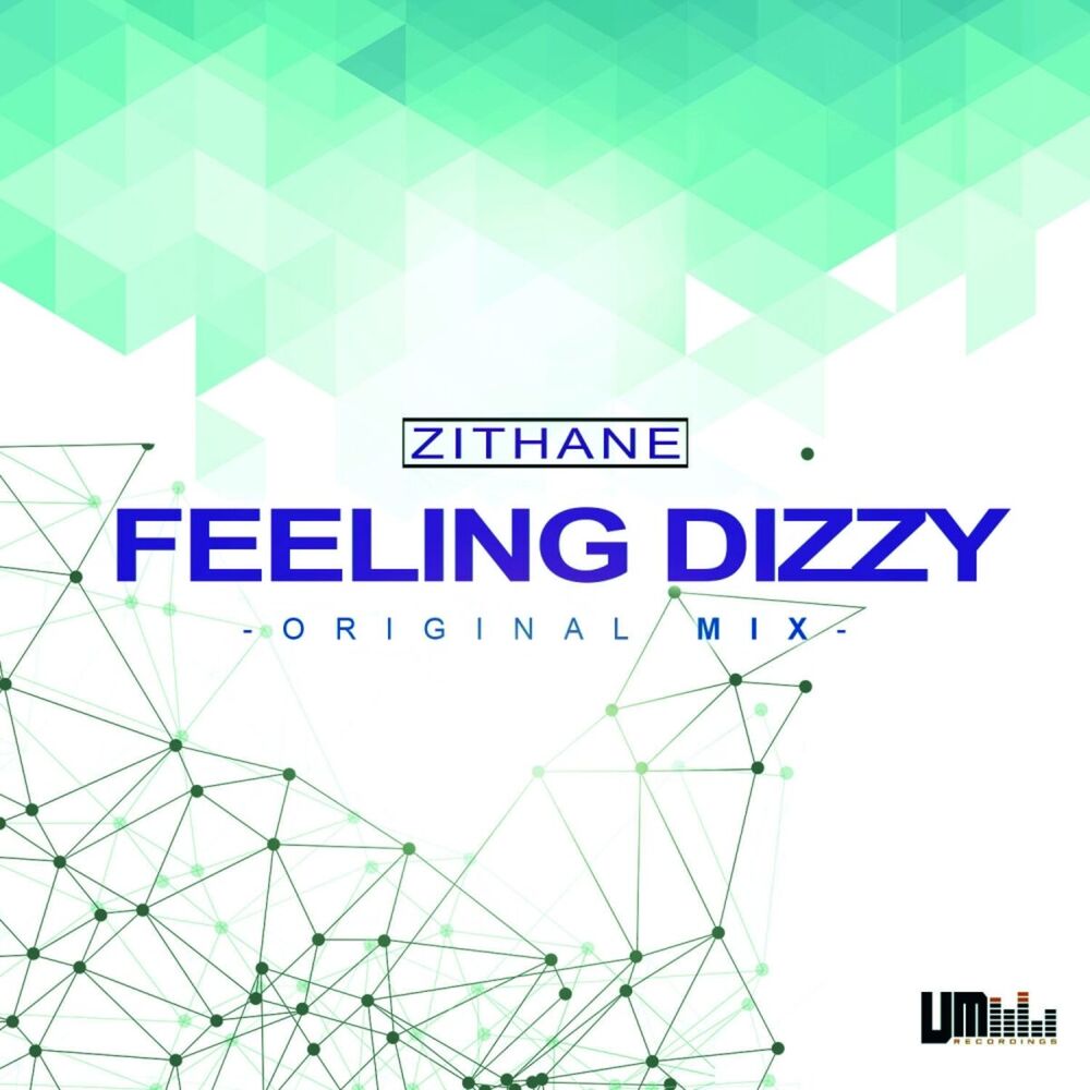 Picture of Feeling Dizzy