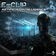Artificial Intelligence (Original Mix)