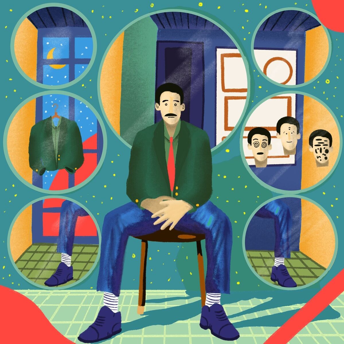 Album cover of [loops] 2