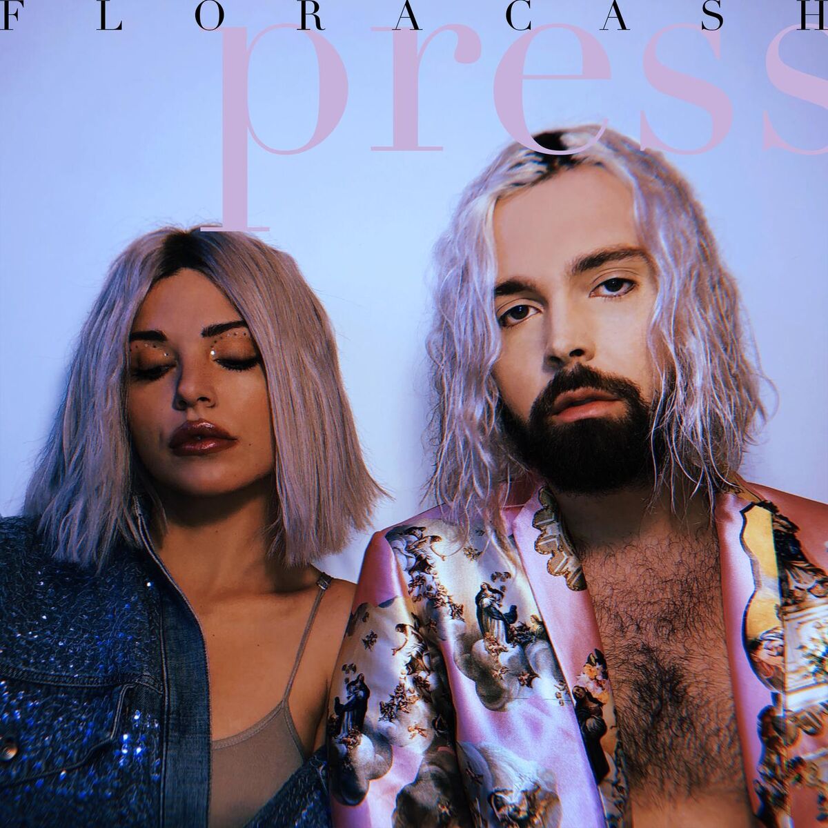 Album cover of I Wasted You