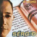 O Lamento de Israel