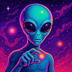 E.T.