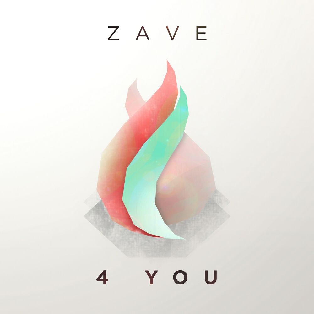 Picture of 4 You