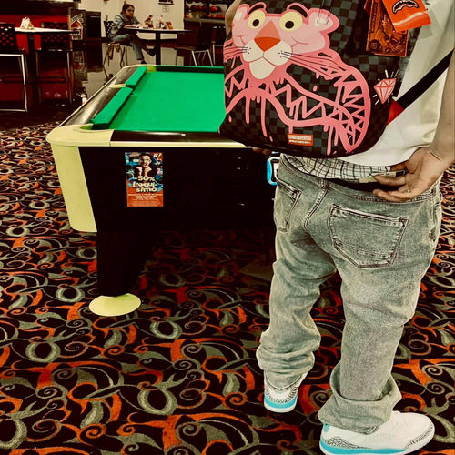 Todo es playa (feat. prod.5ive7even)