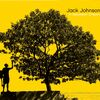 JACK JOHNSON - BETTER TOGETHER