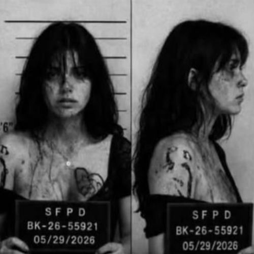 freaky nikki