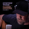 Classic Country Volume 2
