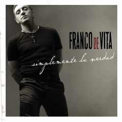 Cover of Simplemente La Verdad