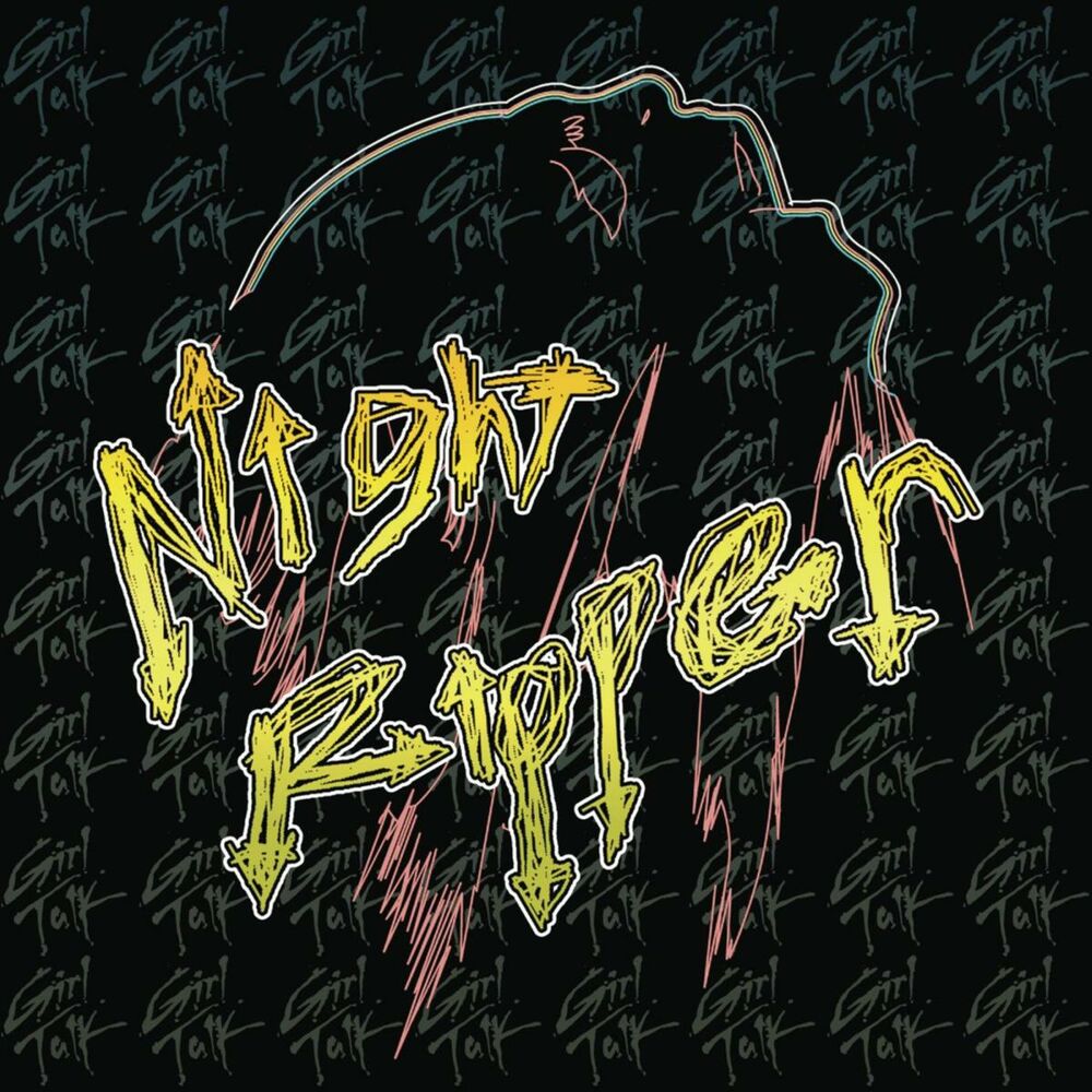 Picture of Night Ripper