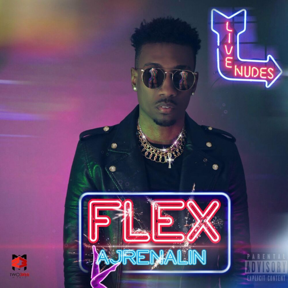 Picture of Flex