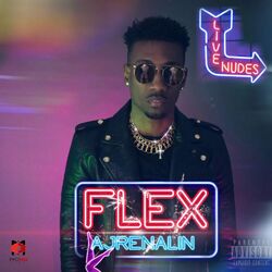 Cover of Flex