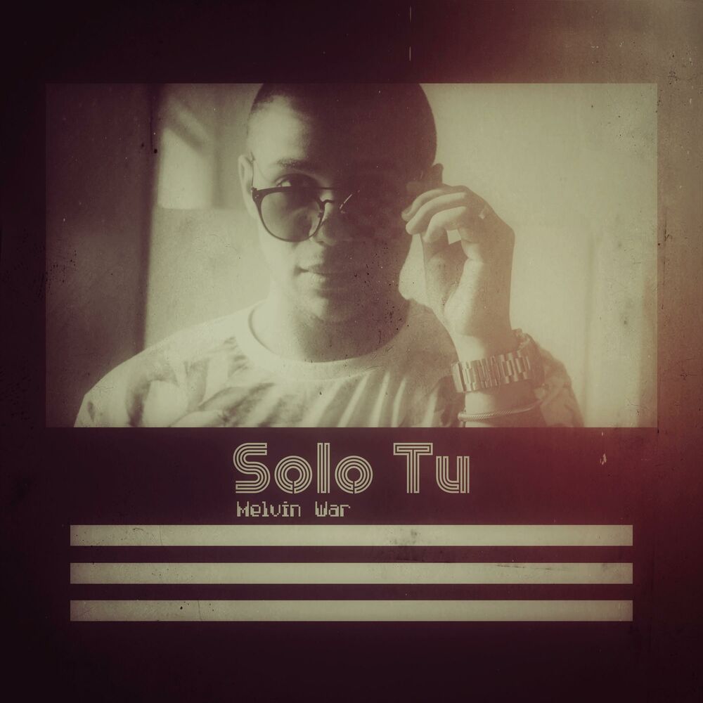 Picture of Solo Tu