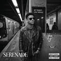 Serenade