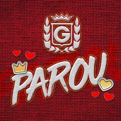 Cover of Parou!