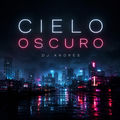 Cielo Oscuro