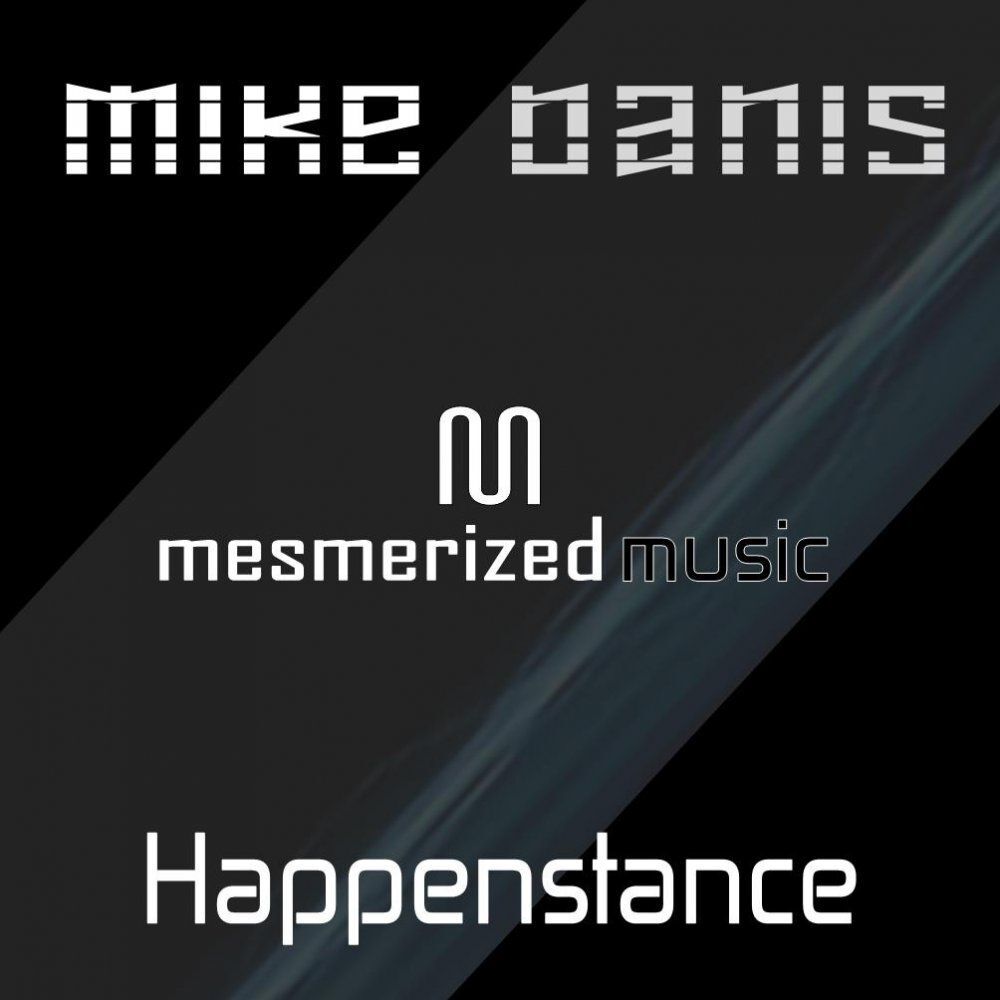 Picture of Happenstance