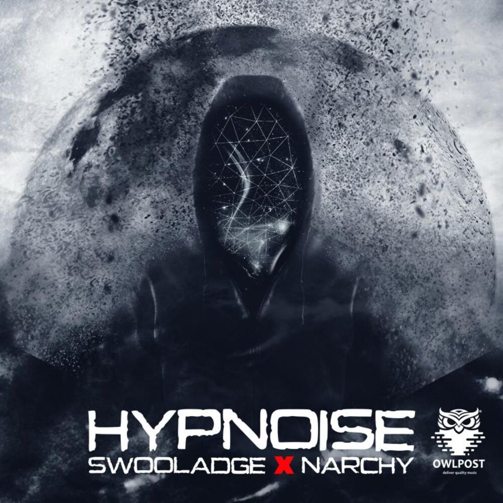 Picture of Hypnoise