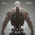 LACERATOR