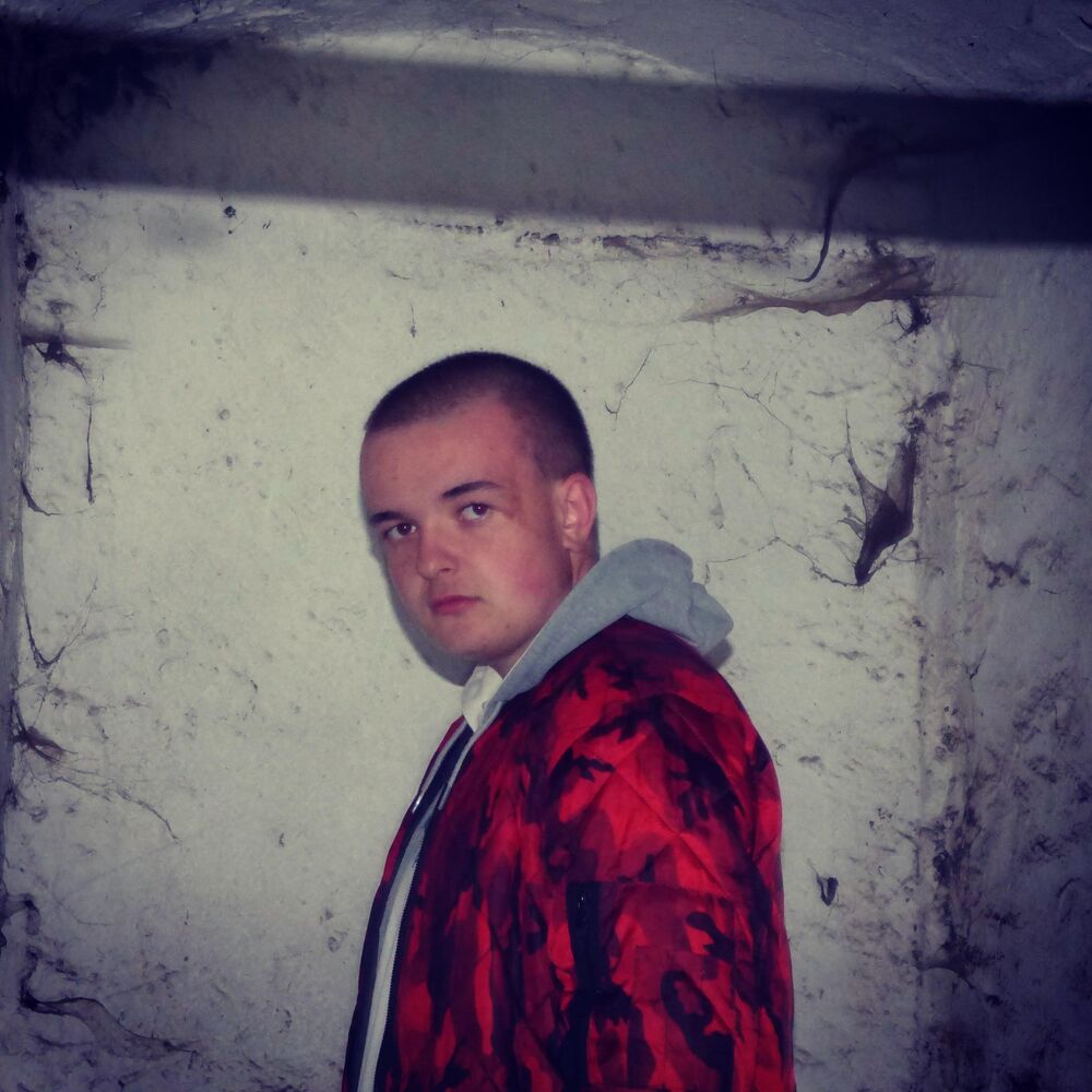 Picture of Mít v píči je základ!