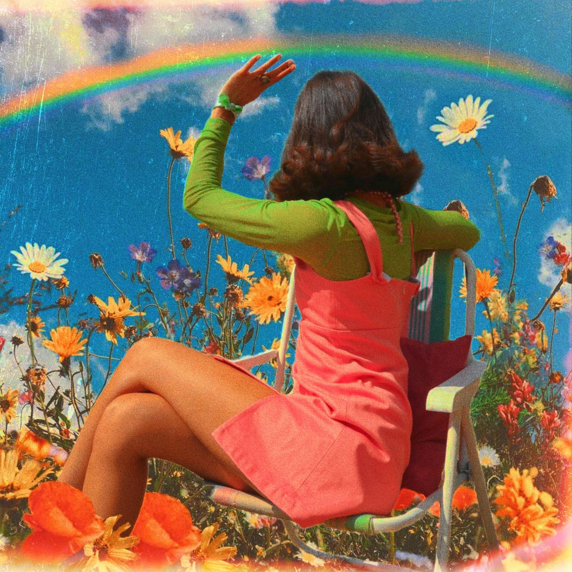 Album cover of Jules et Jim