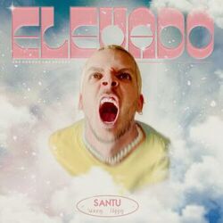 Cover of Elevado