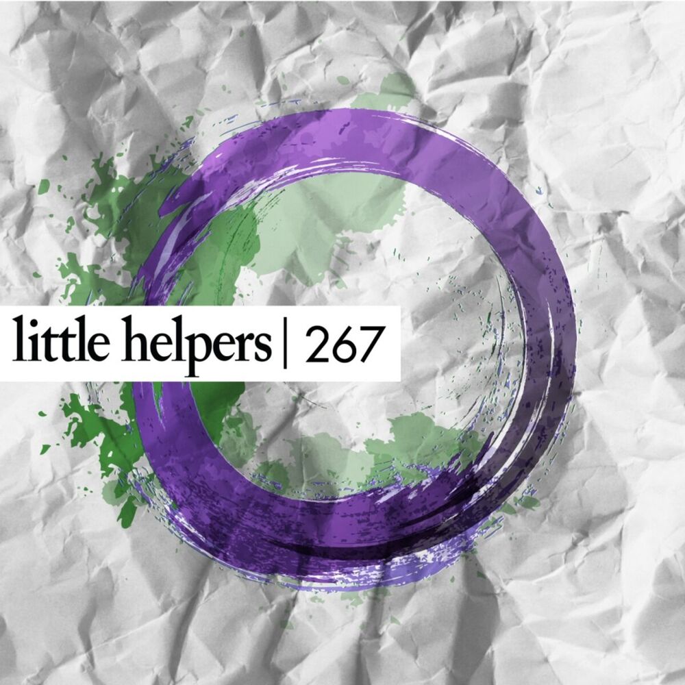 Picture of Little Helpers 267