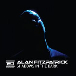 Cover of Shadows in the Dark