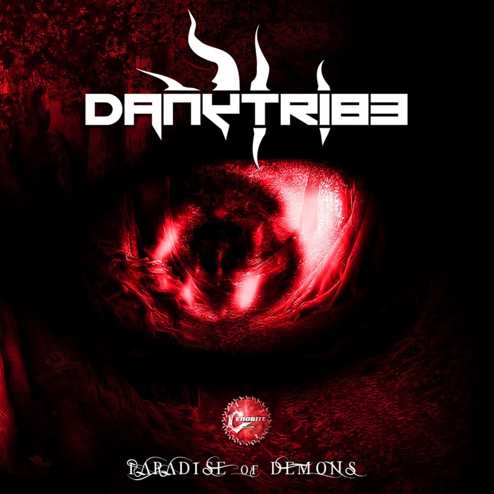 Picture of Paradise of Demons