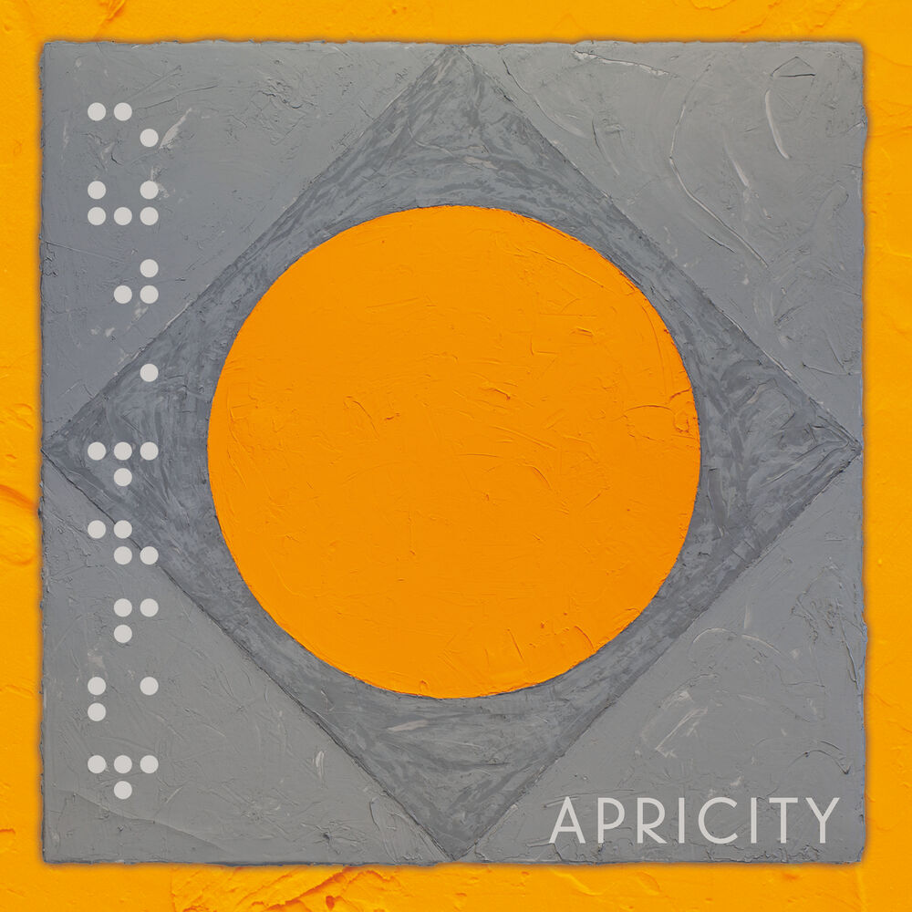 Picture of Apricity