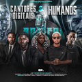 Cantores Digitais e Humanos