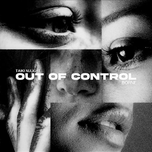 Out of Control